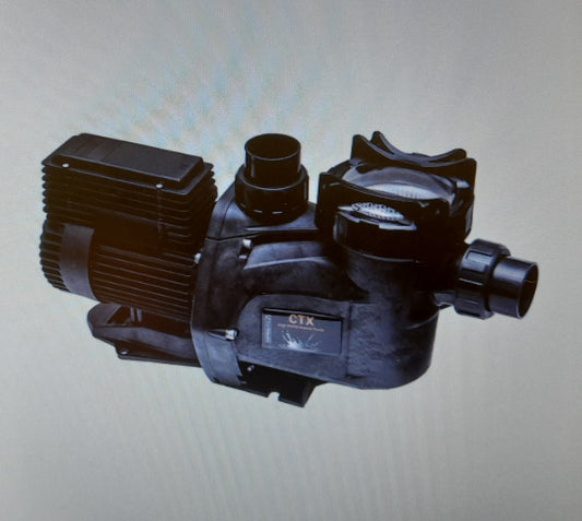 ASTRAL CTX SERIES POOL PUMPS FREE DELIVERY***INSTORE PURCHASE***